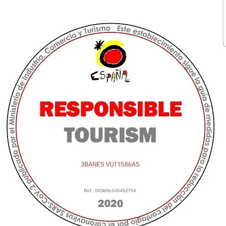 3banes アパート リャネス