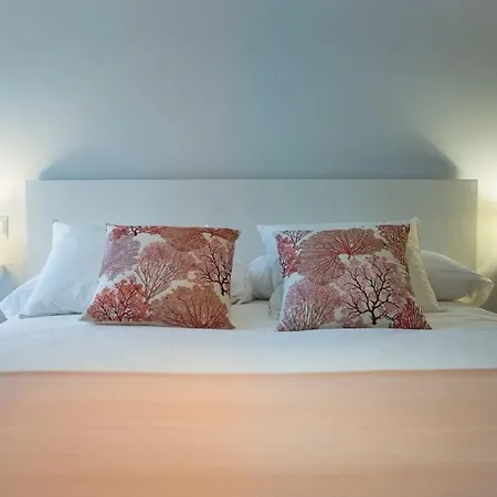 3banes アパート リャネス