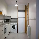 3banes شقة