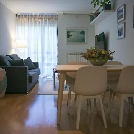 3banes Апартаменты *