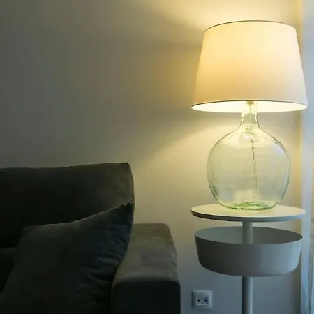 Apartment 3banes Llanes