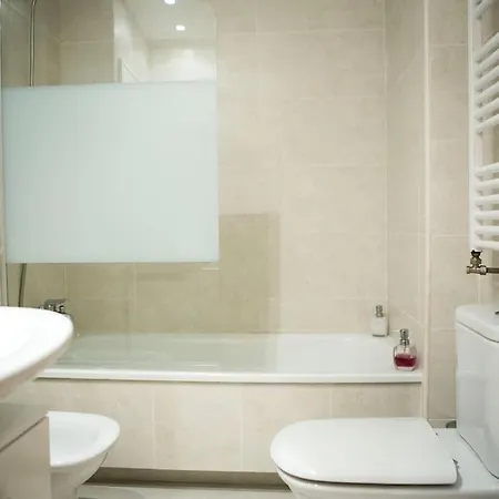 3banes * Льянес